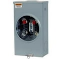 thumbnail image 1 of Siemens Energy SUAT317-0G 200A General Dry Meter Socket, 1 of 3