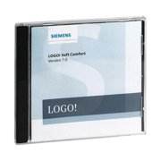 Software,Use w/Mfr. No. 6ED10521MD000BA8 6ED10580BA080YA1