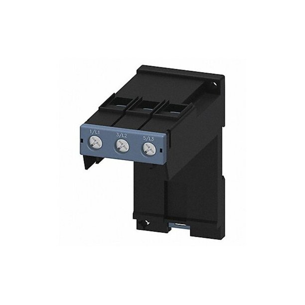 Siemens Stand Alone Assembly Support 3RU29363AA01 Walmart Business