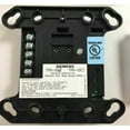 thumbnail image 1 of Siemens TRI-S Single Input Addressable Module, 1 of 5