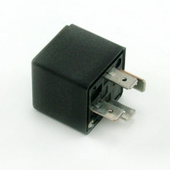 Siemens VF4-11H11-S08 24VDC 40A Automotive Relay