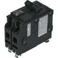 thumbnail image 1 of Siemens VPK-D260 60 Amp 2 Pole Circuit Breaker, 1 of 2