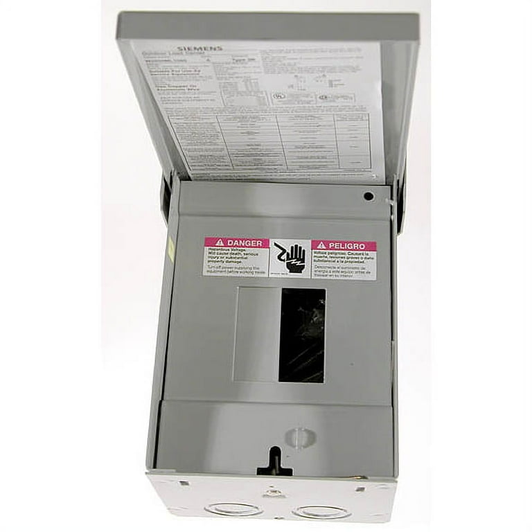 ｎ　BC60 25320BC60A,NISSA 25320-BC60A Brake Light Switch for NISSA