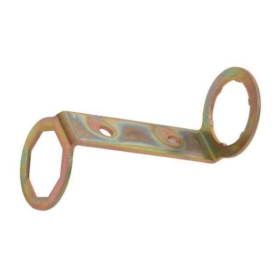 Siemens Wrench,F/30mm Pilot Device Locknut 52MAWB