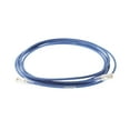 thumbnail image 1 of Siemon MC6-12-06 MC6 UTP CAT6 Category 6 Modular Patch Cord Cable, 10-Feet, 1 of 2