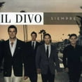 thumbnail image 1 of Siempre (CD), 1 of 1