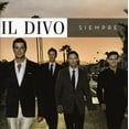 thumbnail image 1 of Siempre (CD), 1 of 1