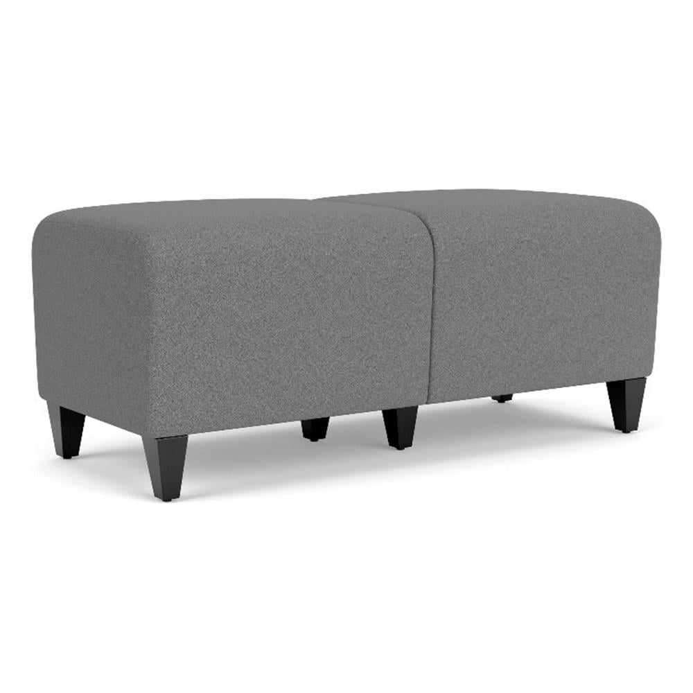 Mini Lounge Bench Siena 17.5
