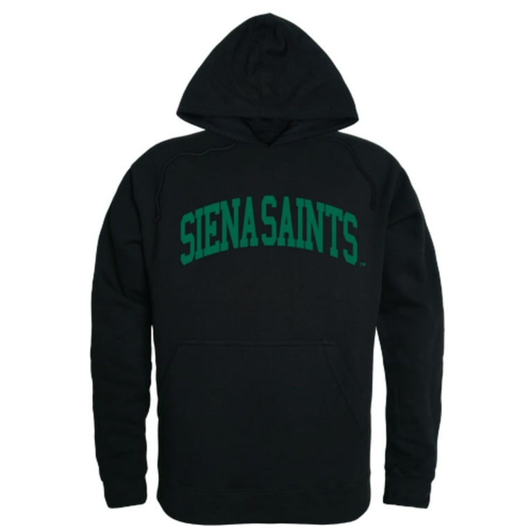 Siena sales college sweatshirt