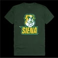 thumbnail image 1 of Siena College Saints The Freshmen T-Shirt, Forest Green - Large, 1 of 1