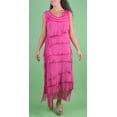 thumbnail image 1 of Siena Maxi Dress, 1 of 11