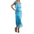 thumbnail image 1 of Siena Maxi Dress, 1 of 11