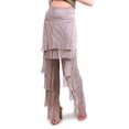 thumbnail image 1 of Siena Pant, 1 of 11