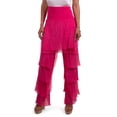 thumbnail image 1 of Siena Pant, 1 of 11