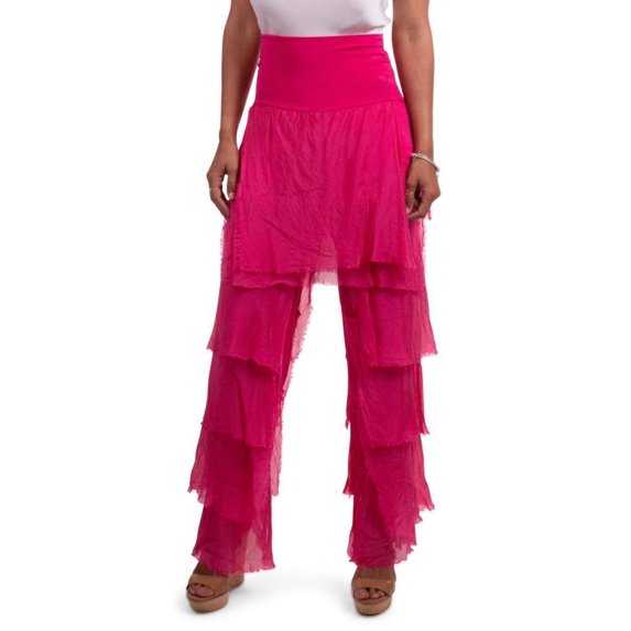 Siena Pant