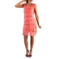 thumbnail image 1 of Siena Sleeveless Dress, 1 of 11