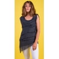 thumbnail image 1 of Siena Sleeveless Top, 1 of 11