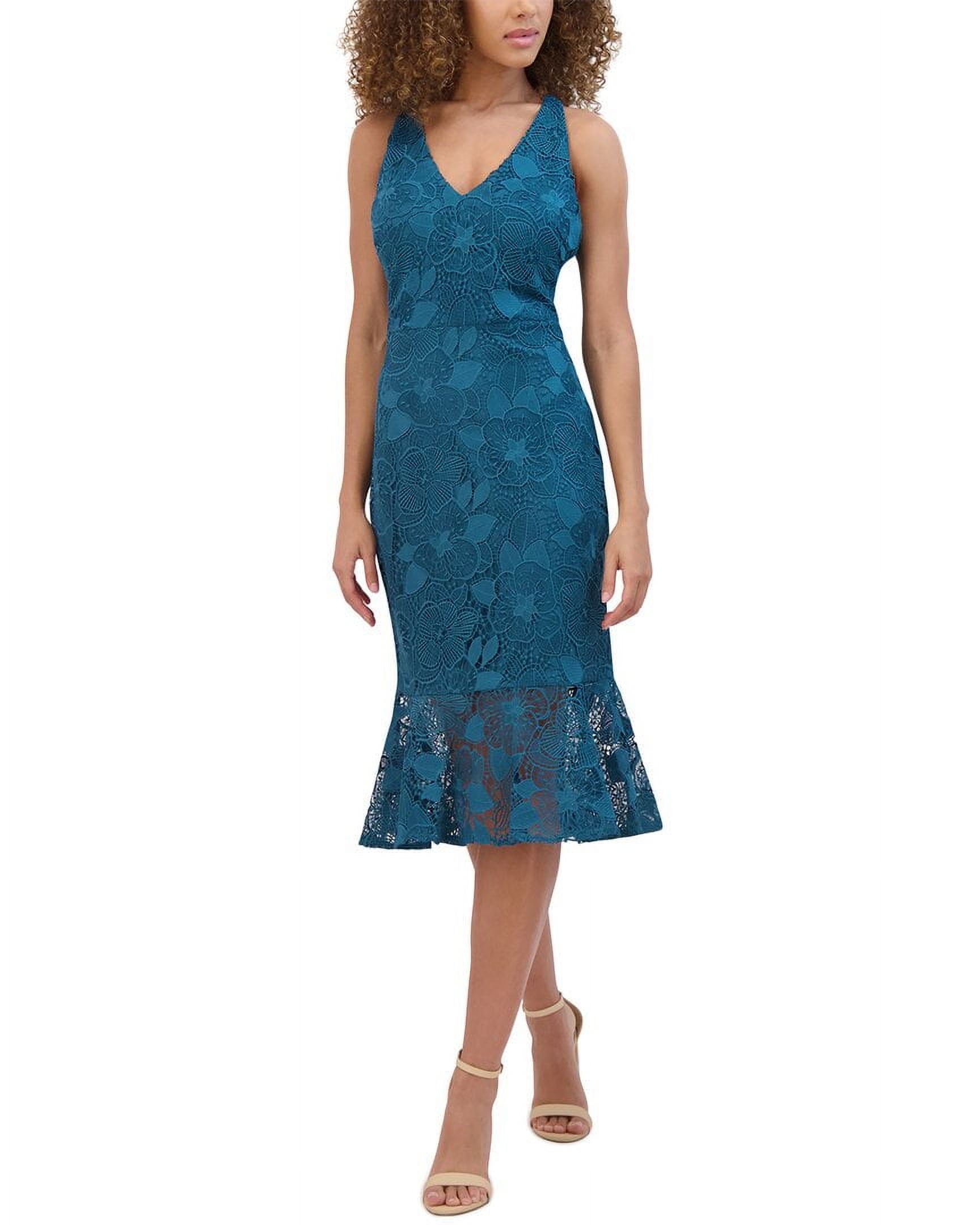 corset flowy midi dress Midi Corset Dress Flowy Slit Lace Up Prom Style Summer Dress – Satin & Sox