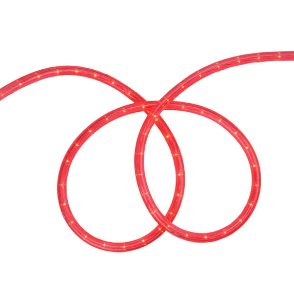 Sienna 102 ft. Indoor/Outdoor Christmas Rope Lights