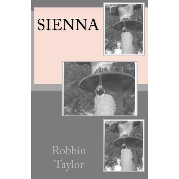 Sienna