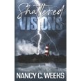 thumbnail image 1 of Sienna Beach Storms: Shattered Visions (Paperback), 1 of 1