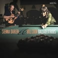 thumbnail image 1 of Sienna Dahlen & Bill Coon - Balladextrous - Music & Performance - CD, 1 of 1