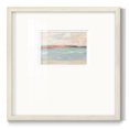 thumbnail image 1 of Sienna Horizon IPremium Framed Print, 1 of 5