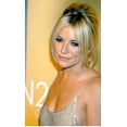 thumbnail image 1 of Sienna Miller In Attendance For Ck Calvin Klein Fragrances Introduces New Collection Ck In2U Manhattan New York Ny, 1 of 2