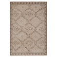 thumbnail image 1 of Sienna Paul Area Rug, Neutral - 5'x8', 1 of 7
