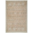 thumbnail image 1 of Sienna Riya Area Rug, Neutral - 3'x5', 1 of 2