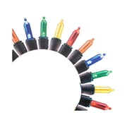 Sienna S33 GX25591KX 63 ft. Mini LED String Lights