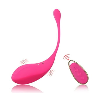 OEM Butterfly Vibrators Female Panties Invisible Wearable Sex Vibration Underwear  Vibrating Rechargeable Massage - China Realistic Dildo Vibrator and Sex Toys  for Adult Women price