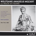 thumbnail image 1 of Siepi - Lezze Di Figaro - Music & Performance - CD, 1 of 2