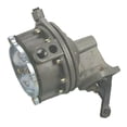 thumbnail image 1 of Sier Fuel Pump, 1 of 1