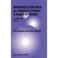 thumbnail image 1 of Sierpinska Mathematics Educati,, (Hardcover), 1 of 1