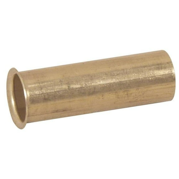 Sierra 021003-300D Brass Drain Tube