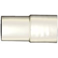 thumbnail image 1 of Shields  1471120; 1-1/2 R.H. Vac Cuff, 1 of 1