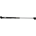 thumbnail image 1 of Sierra  11-GS62640; Gas Filled Lift Support 10 X40 lbs, 1 of 6