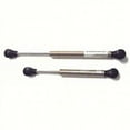 thumbnail image 1 of Sierra  11-GS62700; P-Gas Filled Lift Support 15 X40 lbs, 1 of 1