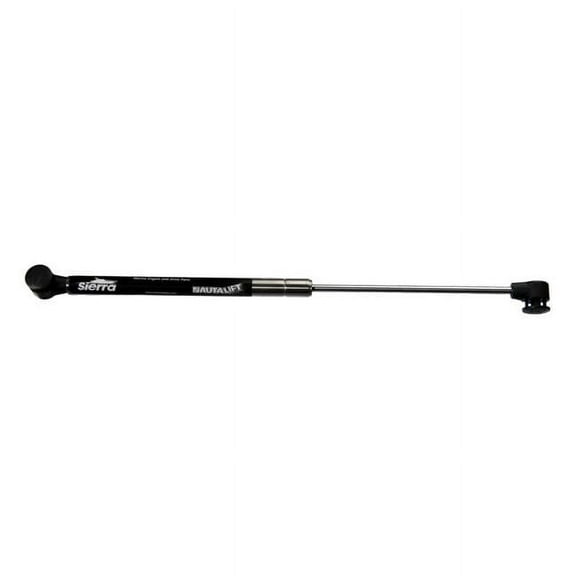 Sierra 11-GS62770; Gas Filled Lift Support 20 X20