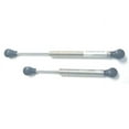 thumbnail image 1 of Sierra  11-GS62800; Gas Filled Lift Support 20 X 60, 1 of 6
