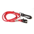 thumbnail image 1 of Sierra  11-MP28880; Replacement Fits Johnson Evinrude Lanyard, 1 of 1