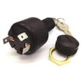 thumbnail image 1 of Sierra  11-MP39770; Ignition Switch 3-Position, 1 of 1