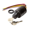 thumbnail image 1 of Sierra MP41070-2 3-Position Magneto - Off-Run-Start, 1 of 2