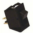 thumbnail image 1 of Sierra  11-RK21880; Rocker Switch, 1 of 1
