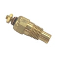 thumbnail image 1 of Sierra  11-TS26611; Sender-Engine Temperature 1/4, 1 of 2