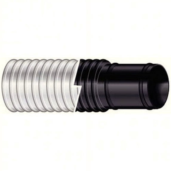 Sierra 116-120-0342B BilgeFlex Hose - 3/4 inch x 9 ft.