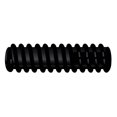 thumbnail image 1 of Sierra 116-123-1186 Shields Bilgevac Bilge Discharge Hose - 1-1/8" X 50', 1 of 2
