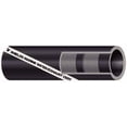thumbnail image 1 of Sierra 116-200-3001 Shields Wireless Exhaust/Water Hose - 3" x 6-1/4", 1 of 1