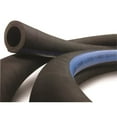 thumbnail image 1 of Sierra 116-200-3001 Shields Wireless Exhaust/Water Hose - 3" x 6-1/4", 1 of 1